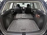 Thumbnail of 2022 Black Volkswagen Taos
