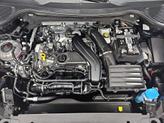 Thumbnail of 2022 Black Volkswagen Taos