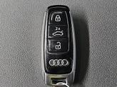 Thumbnail of 2019 White Audi A6
