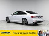 Thumbnail of 2019 White Audi A6