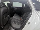 Thumbnail of 2019 White Audi A6
