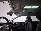 Thumbnail of 2019 White Audi A6