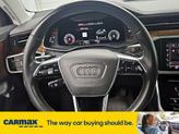 Thumbnail of 2019 White Audi A6