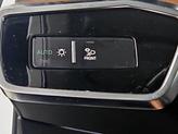 Thumbnail of 2019 White Audi A6