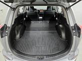Thumbnail of 2018 Silver Toyota RAV4