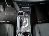Thumbnail of 2018 Silver Toyota RAV4
