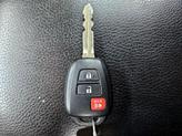 Thumbnail of 2018 Silver Toyota RAV4