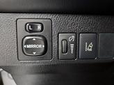 Thumbnail of 2018 Silver Toyota RAV4