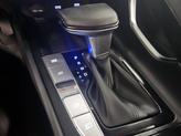 Thumbnail of 2023 Gray Hyundai ELANTRA