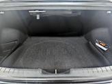 Thumbnail of 2023 Gray Hyundai ELANTRA