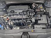 Thumbnail of 2023 Gray Hyundai ELANTRA