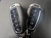 Thumbnail of 2023 Gray Hyundai ELANTRA