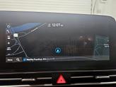 Thumbnail of 2023 Gray Hyundai ELANTRA