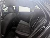 Thumbnail of 2023 Gray Hyundai ELANTRA