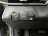 Thumbnail of 2022 Gray Hyundai ELANTRA