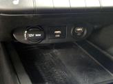 Thumbnail of 2022 Gray Hyundai ELANTRA