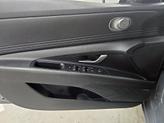 Thumbnail of 2022 Gray Hyundai ELANTRA