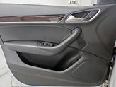 Thumbnail of 2018 White Audi Q3