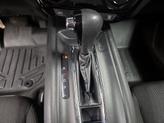 Thumbnail of 2018 Gray Honda HR-V