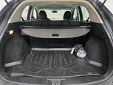 Thumbnail of 2018 Gray Honda HR-V