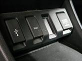 Thumbnail of 2018 Gray Honda HR-V