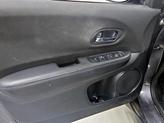 Thumbnail of 2018 Gray Honda HR-V