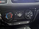 Thumbnail of 2018 Gray Honda HR-V