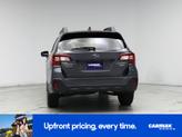 Thumbnail of 2019 Gray Subaru Outback