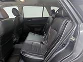Thumbnail of 2019 Gray Subaru Outback