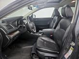 Thumbnail of 2019 Gray Subaru Outback