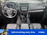 Thumbnail of 2019 Gray Subaru Outback