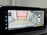 Thumbnail of 2023 Black Hyundai SANTA FE