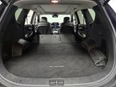 Thumbnail of 2023 Black Hyundai SANTA FE