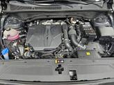 Thumbnail of 2023 Black Hyundai SANTA FE