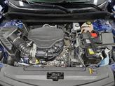 Thumbnail of 2023 Blue Cadillac XT6