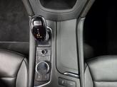 Thumbnail of 2023 Blue Cadillac XT6