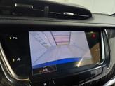 Thumbnail of 2023 Blue Cadillac XT6