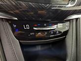 Thumbnail of 2023 Blue Cadillac XT6