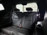 Thumbnail of 2023 Blue Cadillac XT6