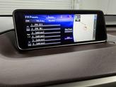 Thumbnail of 2017 Gray Lexus RX 350