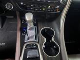 Thumbnail of 2017 Gray Lexus RX 350