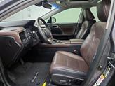 Thumbnail of 2017 Gray Lexus RX 350