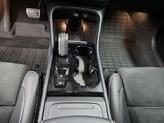 Thumbnail of 2020 Red Volvo XC40