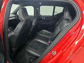 Thumbnail of 2020 Red Volvo XC40