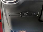Thumbnail of 2020 Red Volvo XC40