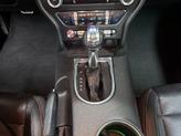 Thumbnail of 2023 Black Ford Mustang
