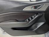 Thumbnail of 2017 Silver Mazda Mazda3