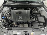 Thumbnail of 2017 Silver Mazda Mazda3