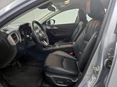 Thumbnail of 2017 Silver Mazda Mazda3