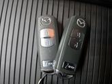 Thumbnail of 2017 Silver Mazda Mazda3